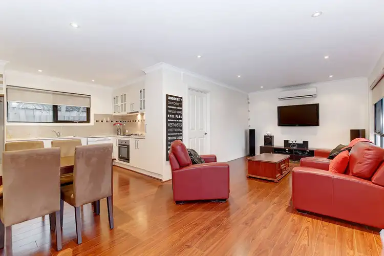 Second view of Homely unit listing, 2/14 Coghill Street, Westmeadows VIC 3049