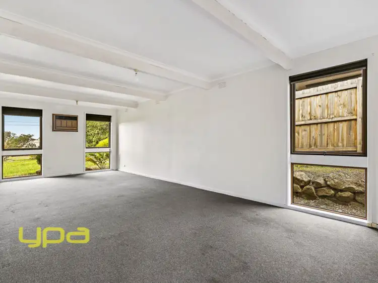 Seventh view of Homely house listing, 108 Pasley Street, Sunbury VIC 3429