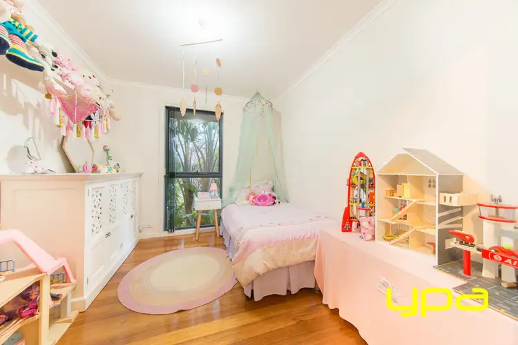 Seventh view of Homely house listing, 18 Timboon Crescent, Broadmeadows VIC 3047