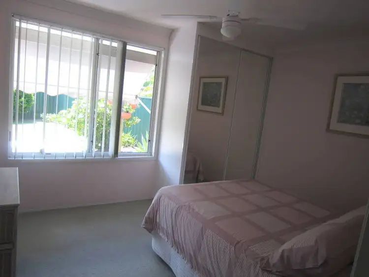 Seventh view of Homely house listing, 2 Splendens Place, Tuggerah NSW 2259