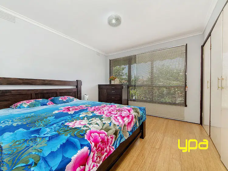 Fifth view of Homely house listing, 11 Charlbury Grove, St Albans VIC 3021
