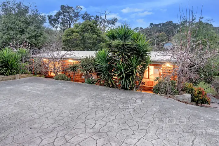 52 Seabrook Avenue, Rosebud VIC 3939