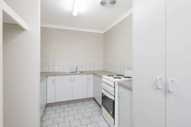 Fifth view of Homely house listing, 23B Collins Street, Piccadilly WA 6430