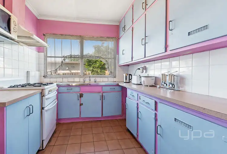 Fourth view of Homely house listing, 4 Echuca Street, Dallas VIC 3047