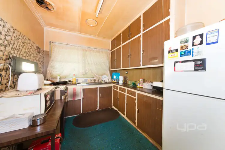 Fifth view of Homely house listing, 2 Washington Street, Dallas VIC 3047