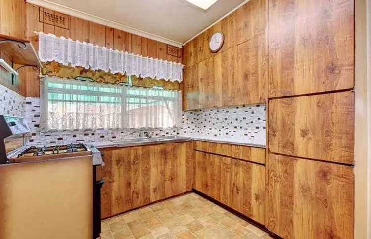 Third view of Homely house listing, 33 Blair Street, Broadmeadows VIC 3047