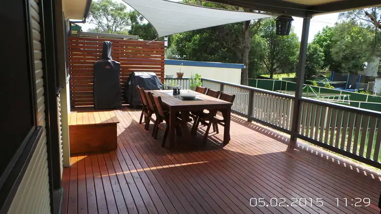Third view of Homely house listing, Address available on request