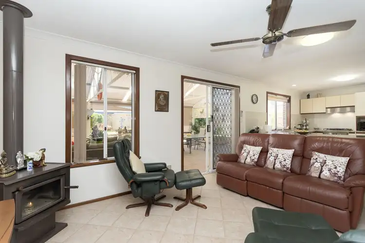 Seventh view of Homely house listing, Address available on request