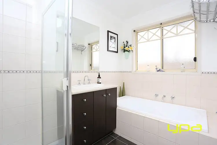 Fifth view of Homely house listing, 6 Waterlily Drive, Epping VIC 3076