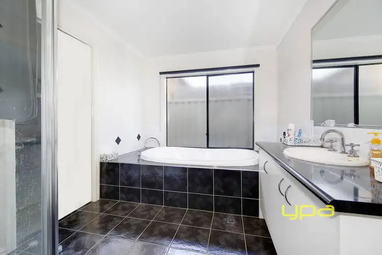 Fourth view of Homely house listing, 179 Thames Boulevard, Tarneit VIC 3029
