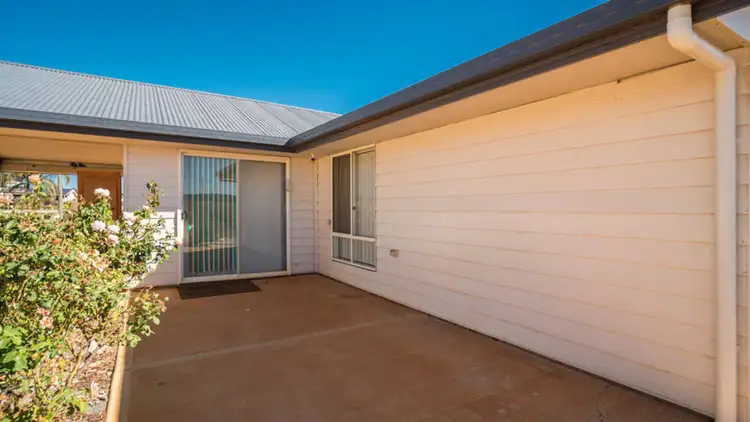 Seventh view of Homely house listing, 108 Forrest Street, Coolgardie WA 6429