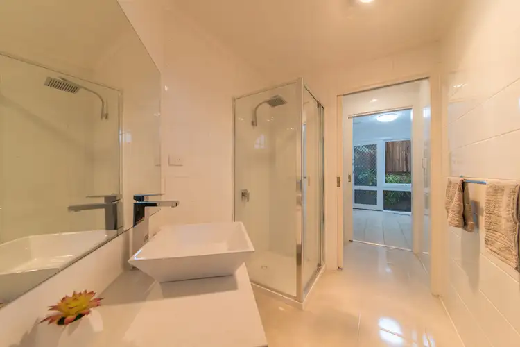 Sixth view of Homely house listing, 19 Kalmaine Court, Diamond Creek VIC 3089