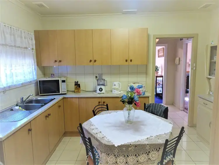 Second view of Homely house listing, 86 McFees Road, Dandenong North VIC 3175