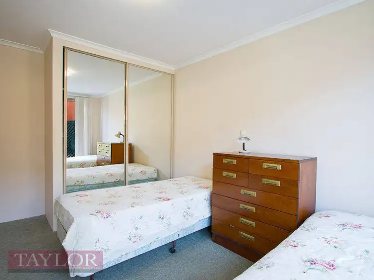 Fifth view of Homely unit listing, 29/57 Leamington Road, Telopea NSW 2117