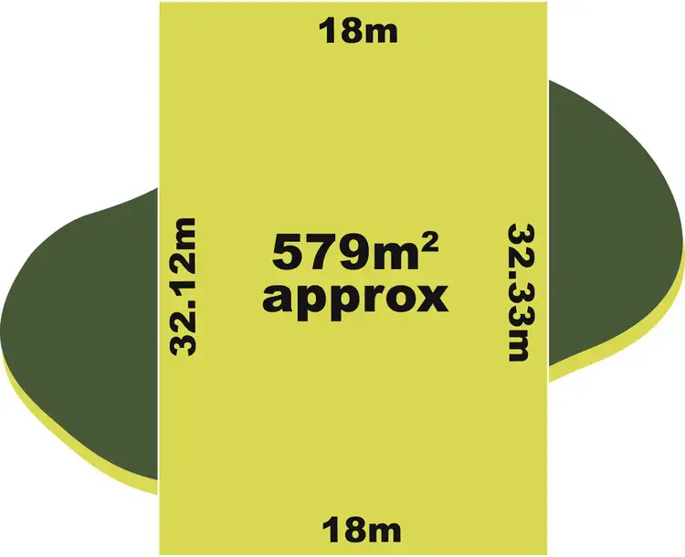 140 Grevillea Street