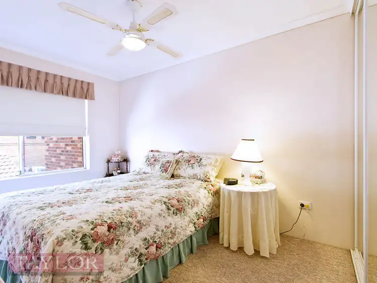 Fifth view of Homely townhouse listing, 3/2-4 Belmore Street, North Parramatta NSW 2151