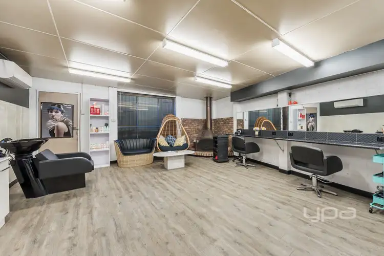 Sixth view of Homely house listing, 7 Bramcote Drive, Westmeadows VIC 3049