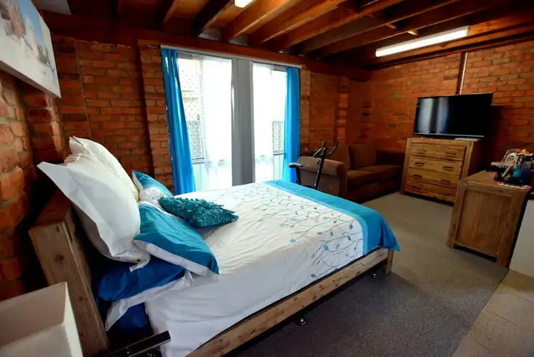 Seventh view of Homely house listing, 40 Aloha Drive, Chittaway Bay NSW 2261