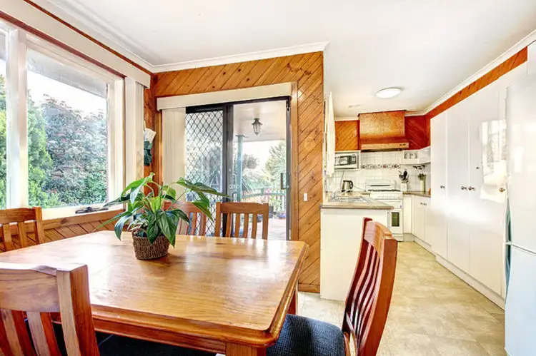 Third view of Homely house listing, 13 Cavendish Street, Broadmeadows VIC 3047