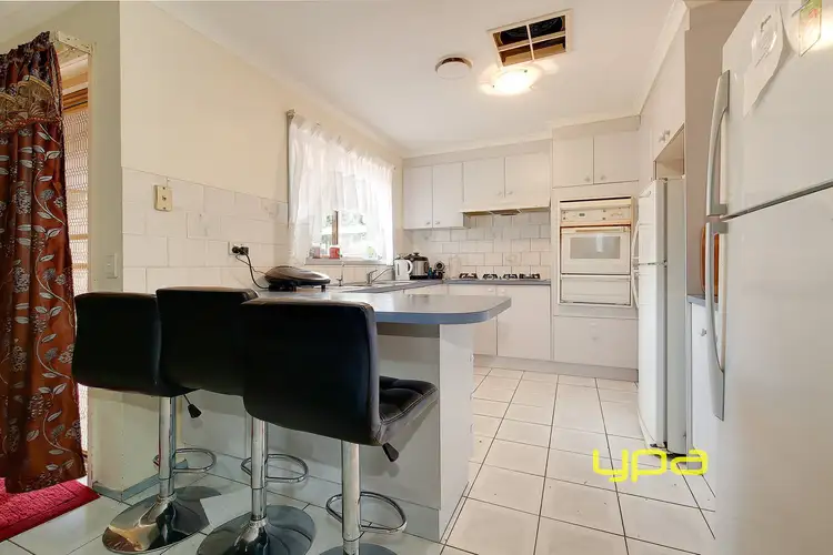 Third view of Homely house listing, 19 Woods Close, Meadow Heights VIC 3048