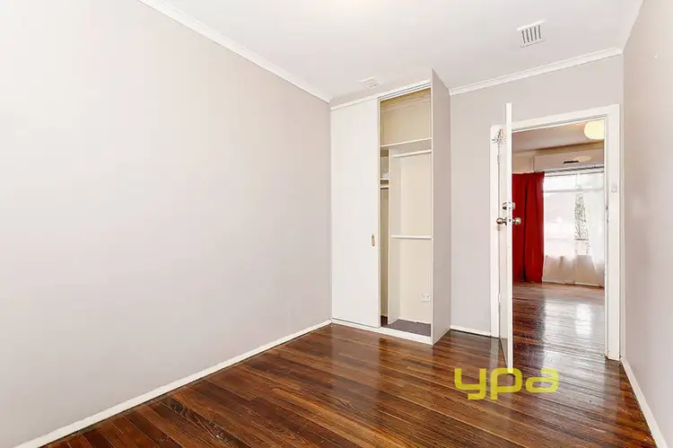 Seventh view of Homely house listing, 36 Holberry Street, Broadmeadows VIC 3047