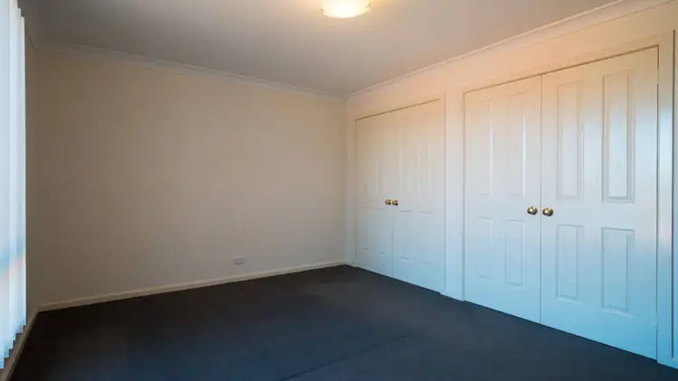 Fourth view of Homely house listing, 108 Forrest Street, Coolgardie WA 6429