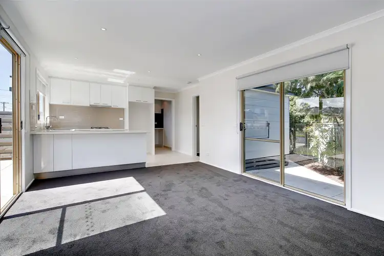 Third view of Homely house listing, 29 Ralph Avenue, St Albans VIC 3021