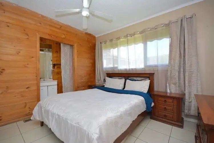 Seventh view of Homely house listing, 264 Camp Road, Broadmeadows VIC 3047