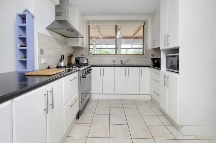 Sixth view of Homely house listing, 36 Collingwood Street, Rye VIC 3941