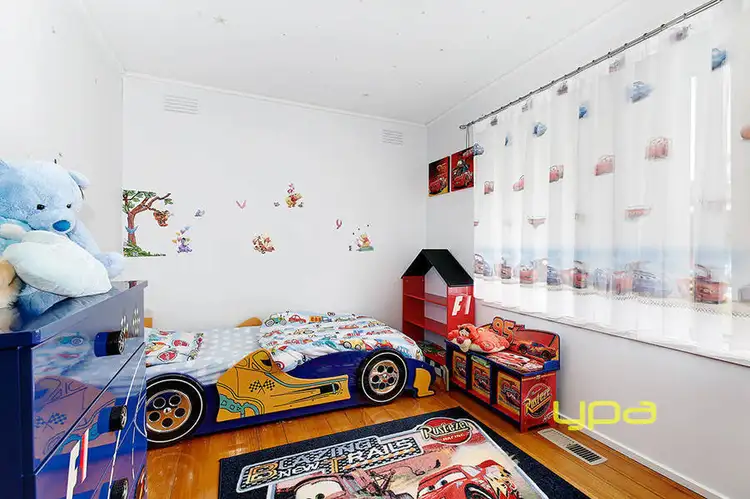 Seventh view of Homely house listing, 30 Rubicon Street, Dallas VIC 3047