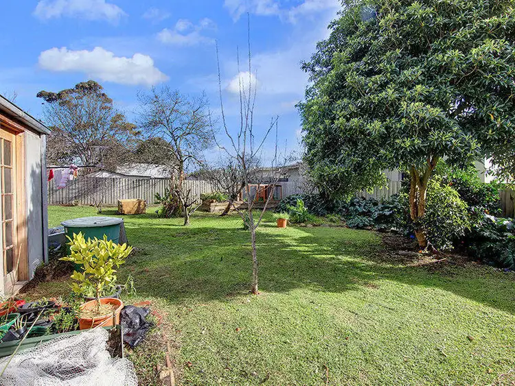 Sixth view of Homely house listing, 12 Kennington Road, Rosebud VIC 3939