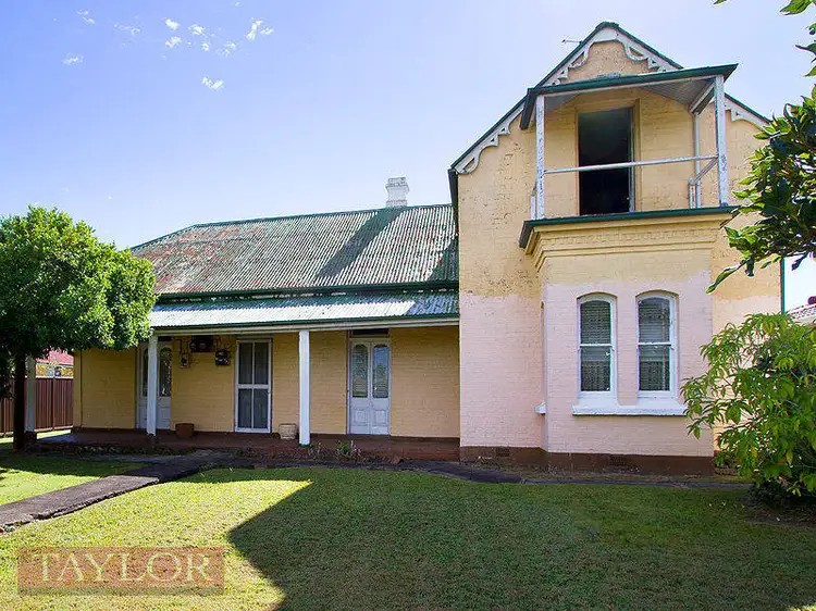 Main view of Homely house listing, 15 Ellis Street, Oatlands NSW 2117
