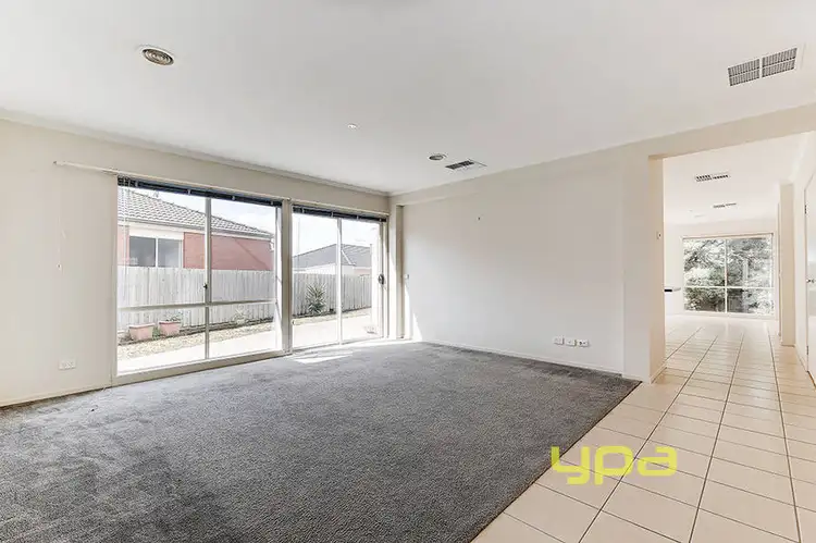 Sixth view of Homely house listing, 17 Regency Road, Roxburgh Park VIC 3064