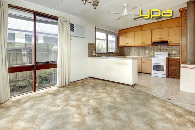 Fifth view of Homely house listing, 139 First Avenue, Rosebud VIC 3939