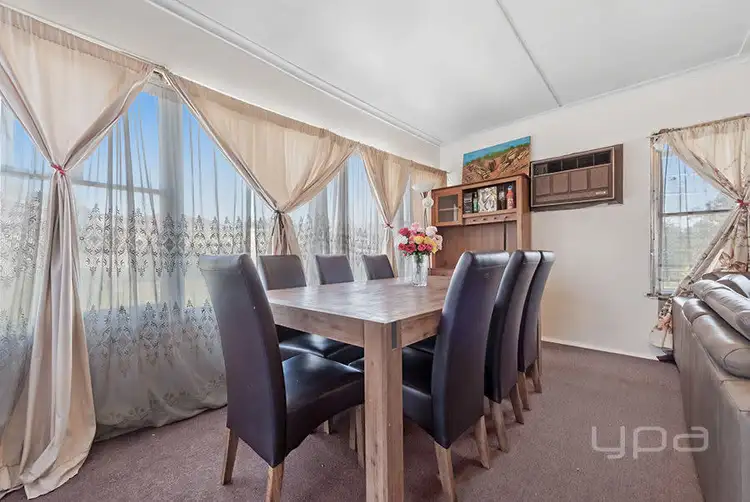 Third view of Homely house listing, 4 Echuca Street, Dallas VIC 3047
