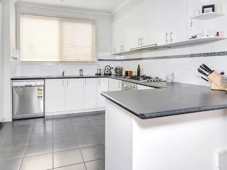 Fifth view of Homely townhouse listing, 4/1749 Point Nepean Road, Rosebud West VIC 3940