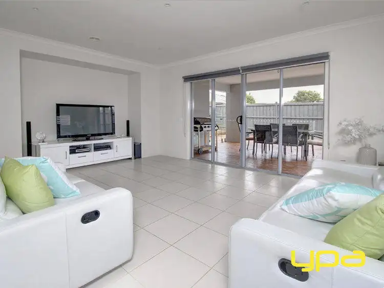 Third view of Homely house listing, 32 Oceanic Drive, Safety Beach VIC 3936