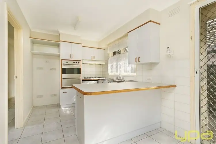 Second view of Homely house listing, 129 McKell Avenue, Sunbury VIC 3429