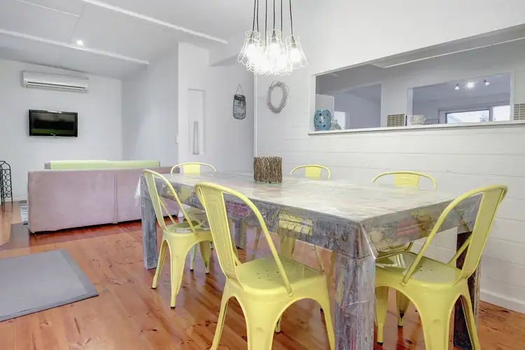 Sixth view of Homely house listing, 312 Dundas Street, Rye VIC 3941