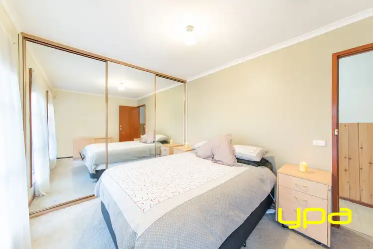 Seventh view of Homely house listing, 8 Linga Street, Westmeadows VIC 3049