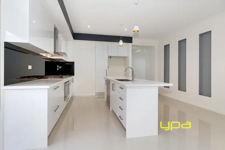 Fourth view of Homely house listing, 20 Strident Road, Craigieburn VIC 3064
