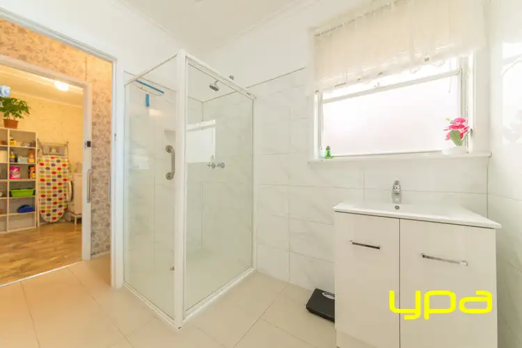 Seventh view of Homely house listing, 18 Berger Street, Dallas VIC 3047