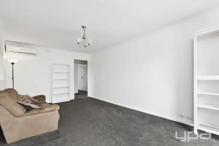 Fourth view of Homely unit listing, 12/31-33 Timins Street, Sunbury VIC 3429