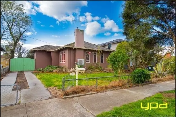 70 Gerbert Street, Broadmeadows VIC 3047