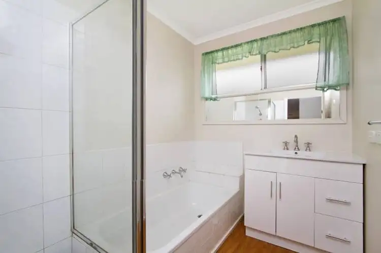 Sixth view of Homely house listing, 31 Blyton Crescent, Sunbury VIC 3429