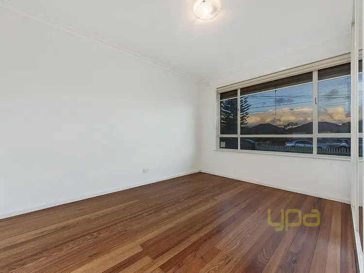Sixth view of Homely house listing, 41 Leslie St, St Albans VIC 3021