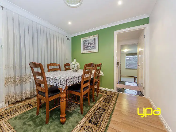 Sixth view of Homely house listing, 97 Neale Road, Deer Park VIC 3023