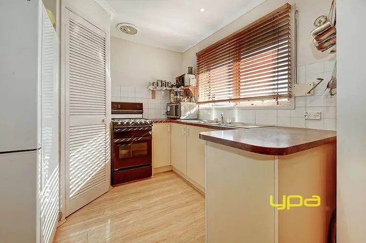 Fourth view of Homely unit listing, 1/10 Mitta Mitta Way, Meadow Heights VIC 3048