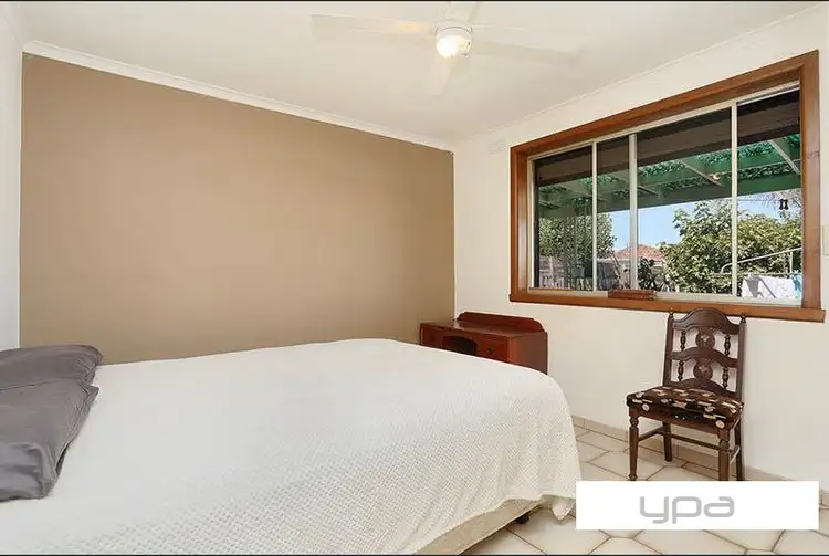Sixth view of Homely house listing, 37 Rosemary Drive, Lalor VIC 3075