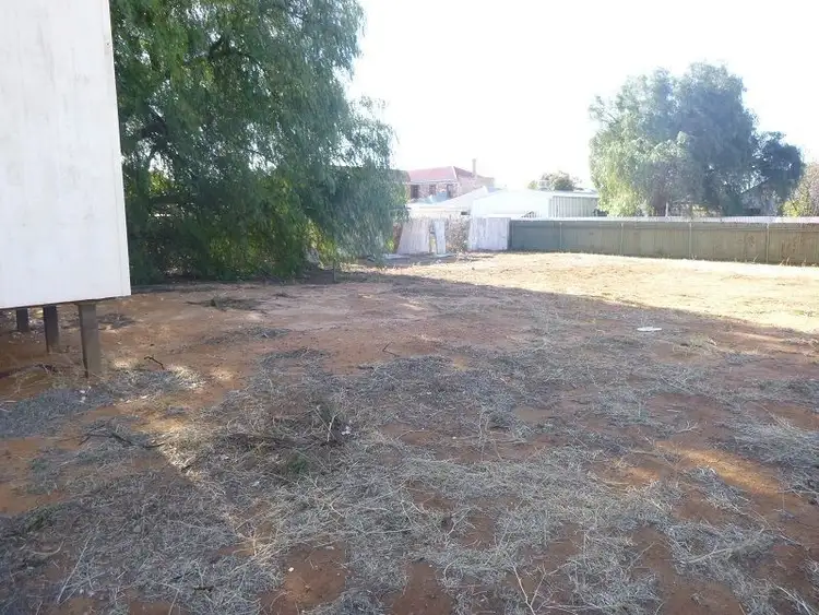 Fourth view of Homely house listing, 68 Woodward Street, Coolgardie WA 6429